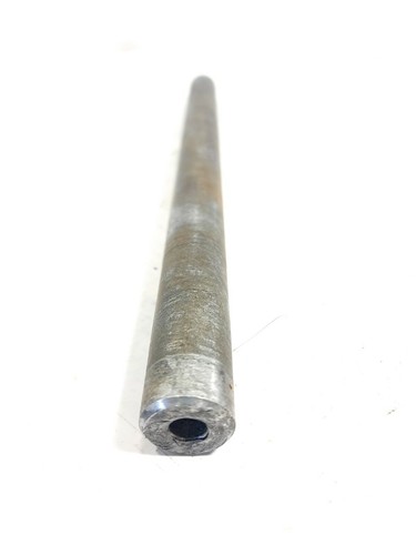 Ski-Doo OEM Axle Formula, Escapade, Mach 1, Safari, 503140700 - Picture 5 of 6