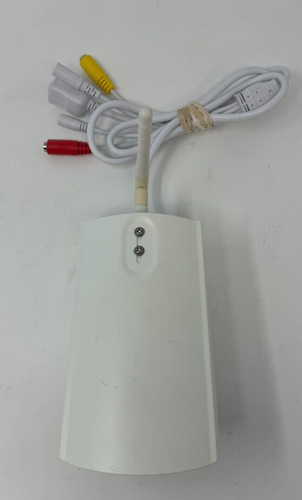 FOSCAM FI9803P V2 HD 720P OUTDOOR WIRELESS IP CAMERA - Picture 2 of 6