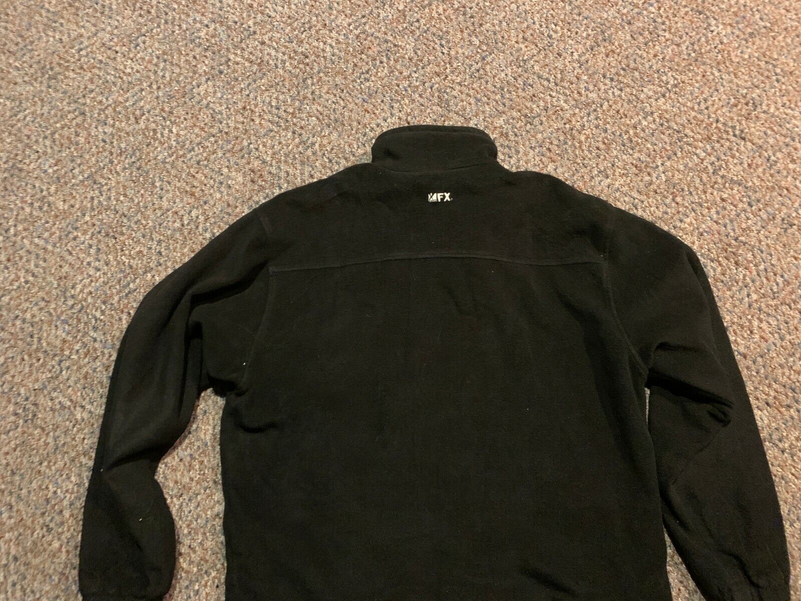 Picture 6 of 10