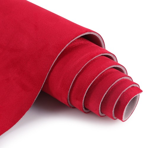 60" Headliner Fabric Foam Backed Auto Roof Liner Repair Upholstery By the Yard - Picture 11 of 19