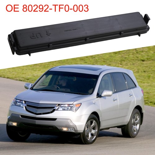 1 Pcs Cabin Air Filter Cover Lid Blower Cover 80292-TF0-003 For 2010-20 - Bild 4 von 13
