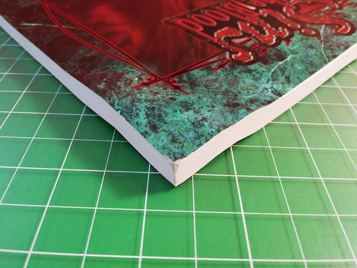 Sins of the Blood - Softcover - White Wolf - Vampire The Masquerade - WoD - Imagen 3 de 19
