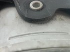 Picture 5 of 6
