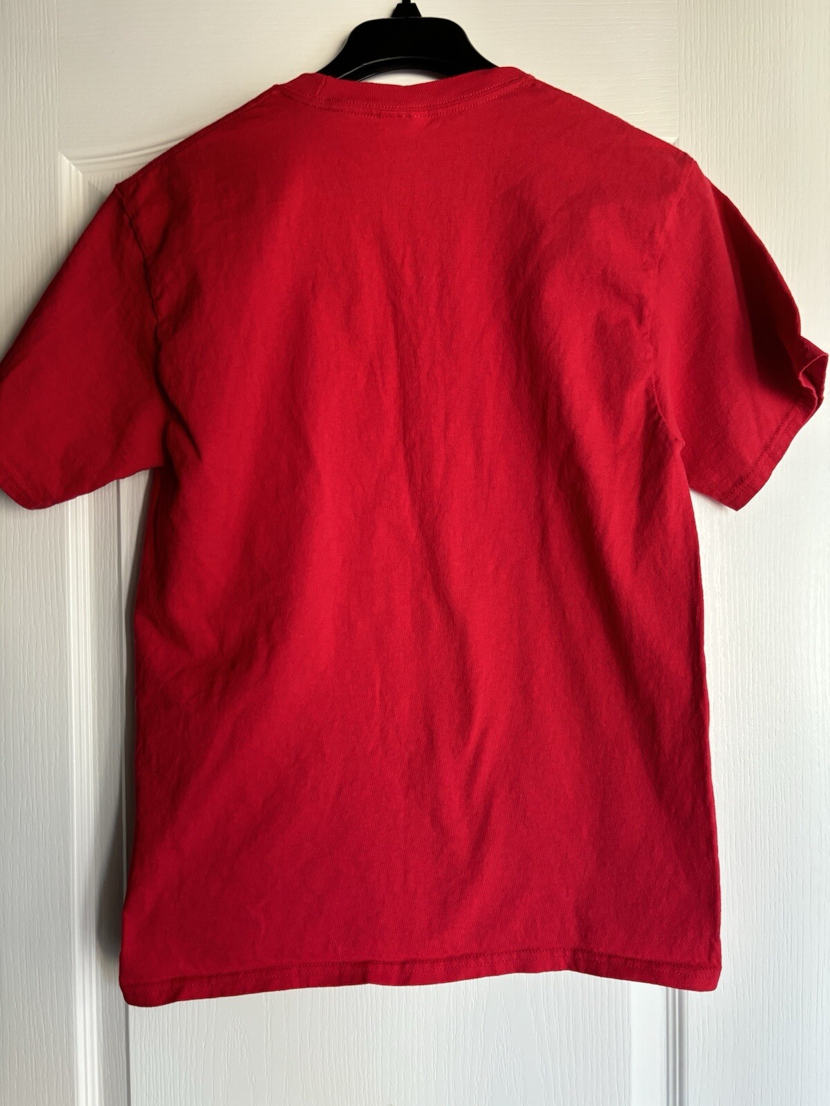 Picture 4 of 6