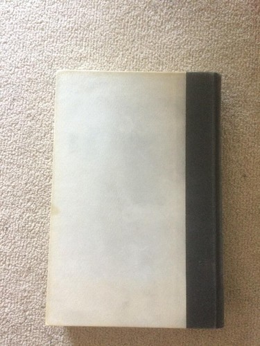 Reaching For Paradise The Playboy Vision of America Thomas Weyr HB 1978 - Picture 3 of 5