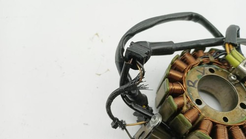 Stator For KTM 390 RC Motorcycle 2014 To 2020 - Picture 2 of 6