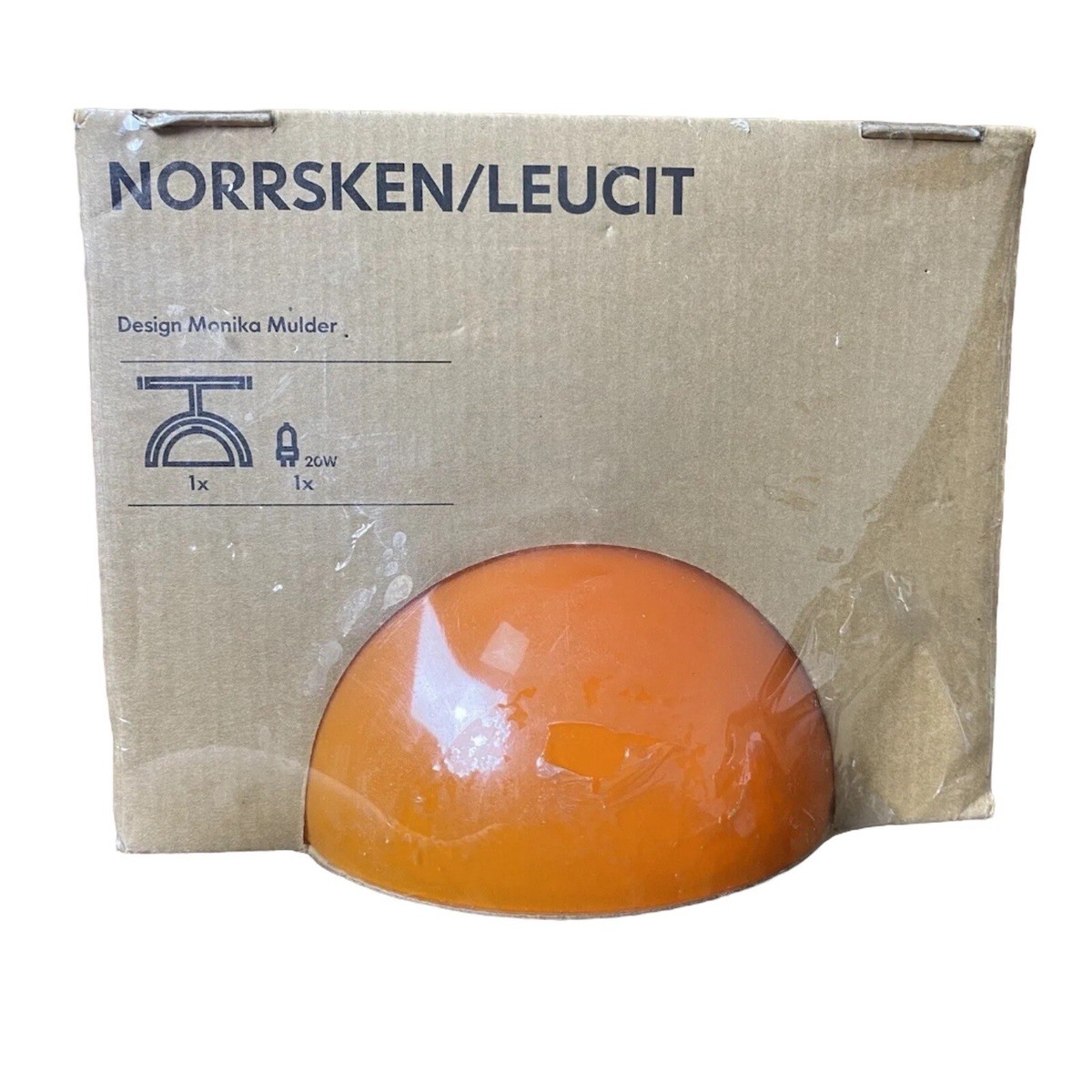 IKEA NORRSKEN ワイヤー照明システム IKEA NORRSKEN ワイヤー照明システム - メルカリ