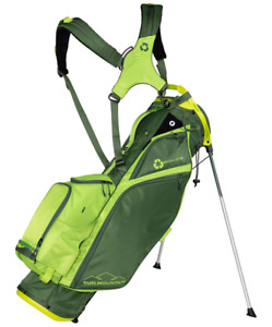 Sun Mountain Eco Lite | eBay Sun Mountain Eco Lite | eBay