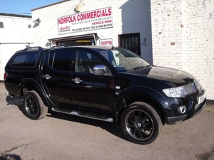 Mitsubishi-L200-2-5DI-D-CR-EU-V-4WD-Double-Cab-Pickup-Barbarian