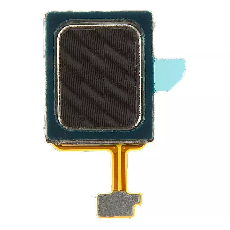 Ear Speaker for Xiaomi Mi 11 Hear Listen Audio Sound Top Cell