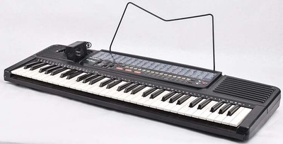 casio ct 420 keyboard casio ct 420 keyboard