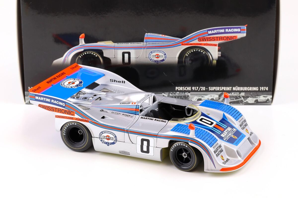 格安新品  s-l1200.jpg レーシングカー