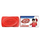 Lifebuoy Travel Size Body Bar Soaps