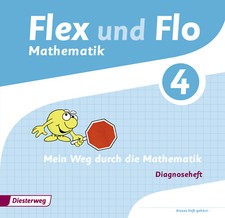 Carola Hoffmann; Wolfgang Westphal; Judith Beerbaum; Christina Beimdiek; Britta