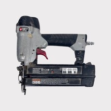 Porter-Cable BN200C 18-Gauge Pneumatic Brad Nailer Kit (SPG053425)