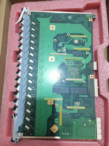 HUAWEI 8-portowa 16-portowa płyta biznesowa EPON EPFD GPON GPBD GPFD do ma5680 5608 - Zdjęcie 9 z 22