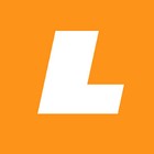 luchitolejt