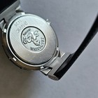 Foto 16 di 24