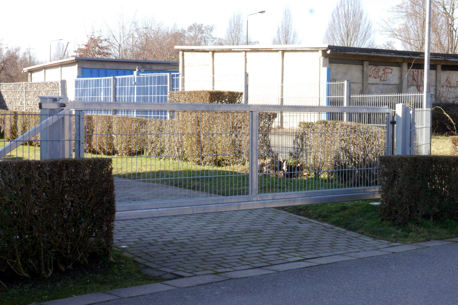 Bild 7 von 25