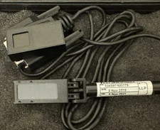 Ophir PD300 w/filter