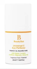 BEAUTYSTAT Universal C Eye Perfector, 0.5-oz.