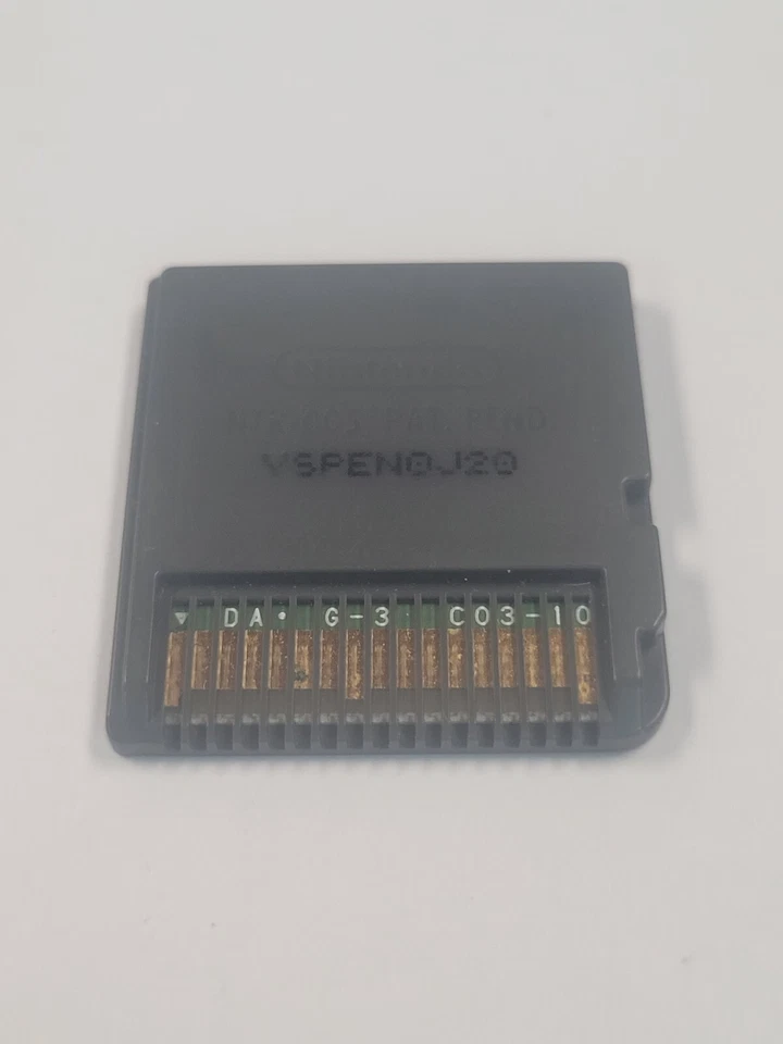 Spore Creatures DS CartridgeOnly Tested Free Shipping in Canada!! - Image 2 of 2