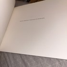 Picture 3 of 4