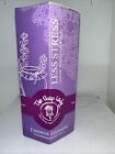 The soap lady 7 Shower Steamers “less Stress†Lavender, Almond,honey,milk