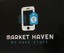 market_haven1