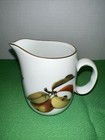 Picture 1 of 8