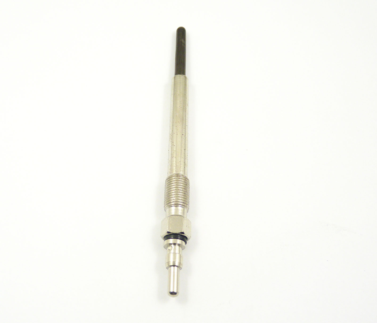 For Ford F-250 Super Duty Super Duty Powerstroke Turbo Diesel Glow Plug New