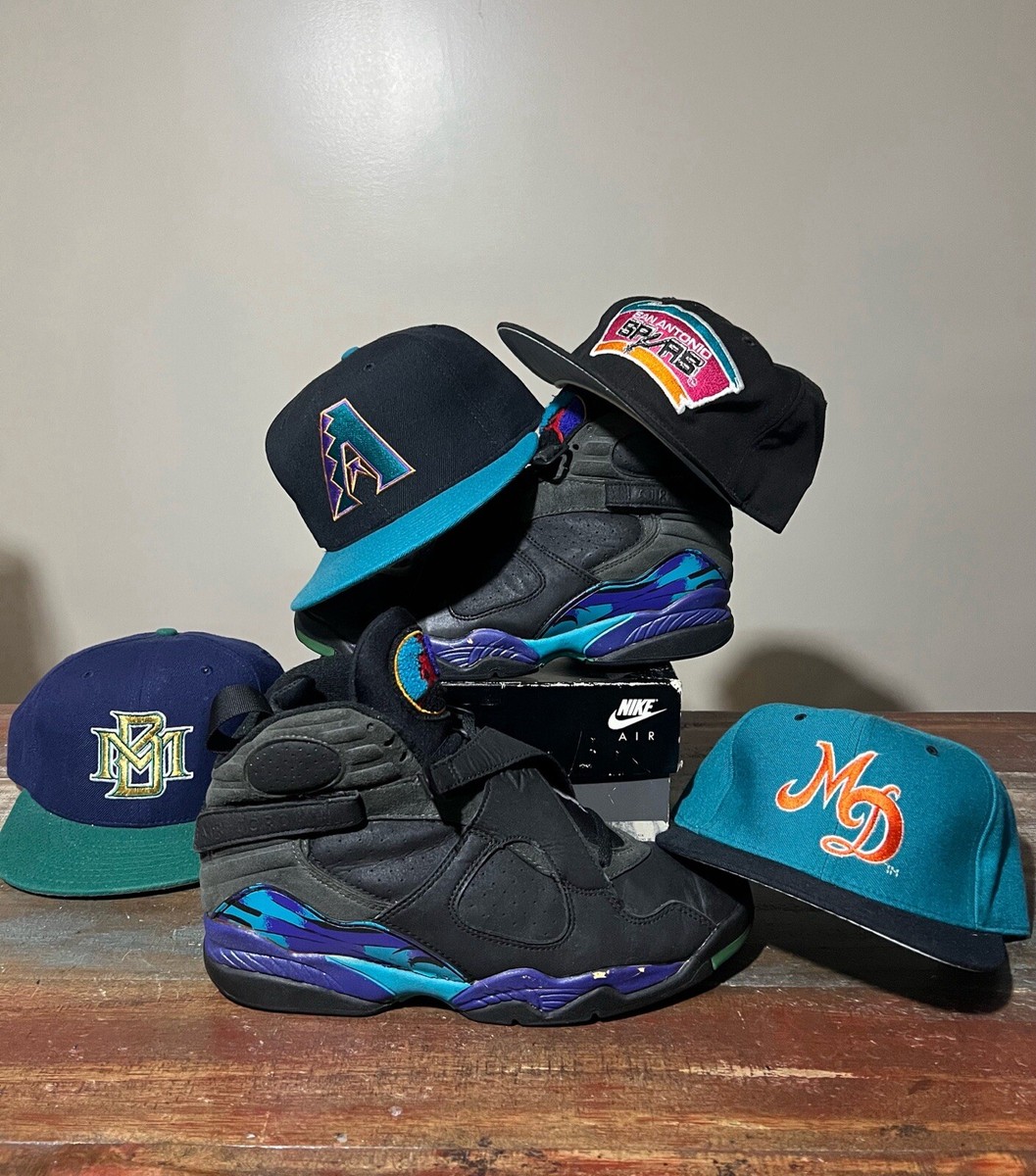 90s vintage 