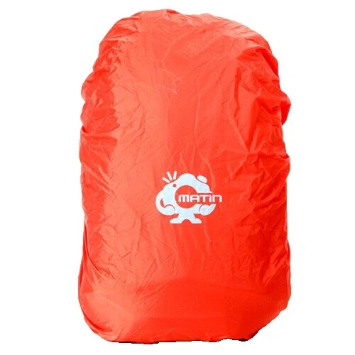 Cubiertas de lluvia de la cámara para Universal