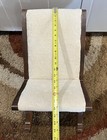 Picture 14 of 23