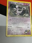 Picture 3 of 24