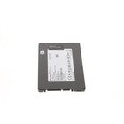 HP 661842-001 256GB SATA 6GB 2.5" Solid State Drive