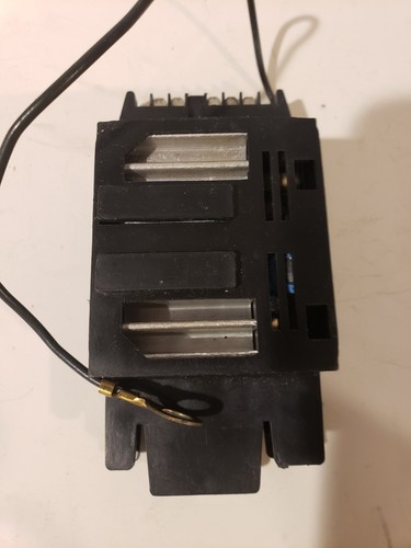GM 14047138 PULSEWINDSHIELD WIPER MODULE - Picture 3 of 5