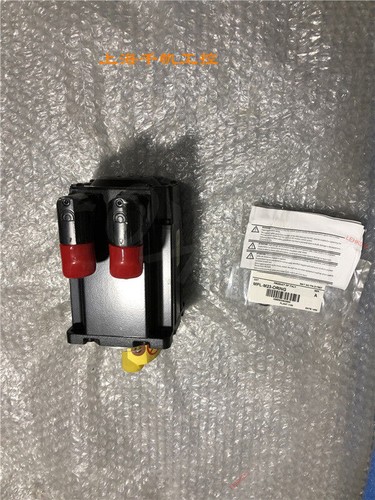 Used & Test MPL-B420P-MK72AA Free DHL/EMS #A6-32
