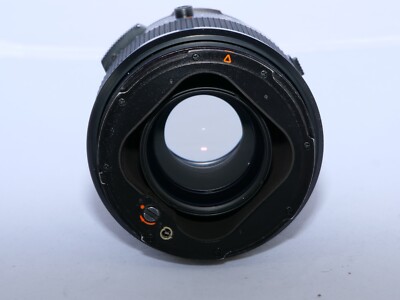 Carl Zeiss Sonnar 4/150 T*レンズ／フィルタ、キャップ付 Carl Zeiss Sonnar 4/150 T*レンズ／フィルタ、キャップ付 Carl
