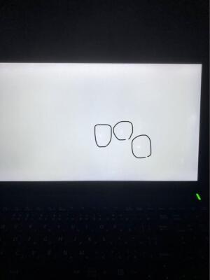 VAIO VJS154C11N　Windows11 intel　core-i5 s-l400.jpg