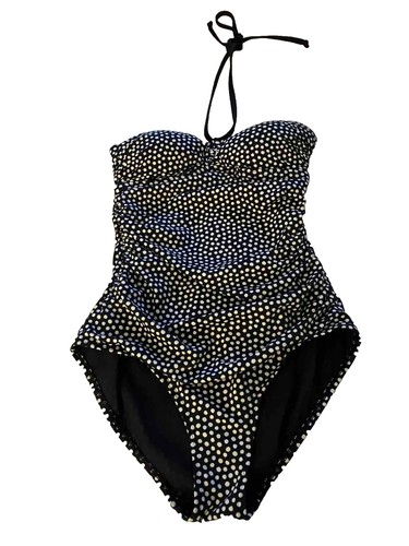 Boden Damen Badeanzug - Bild 1 von 3