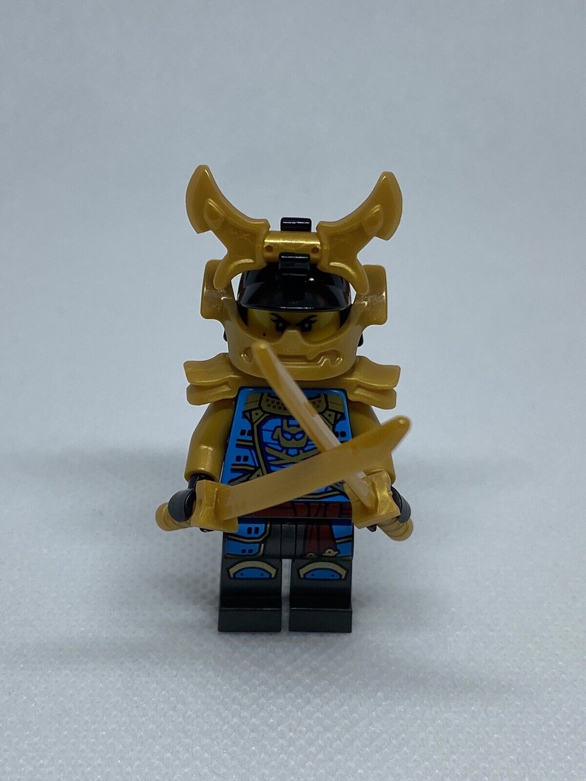 Picture 2 of 8