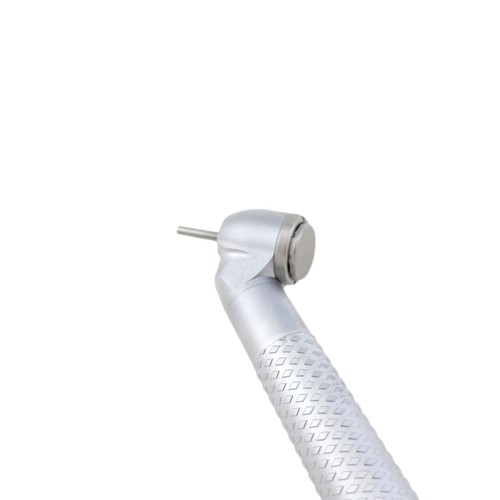 COXO Dental 45° Surgical Handpiece Kavo SURGtorque Fiber Optic Turbine 4 Hole - Picture 5 of 81