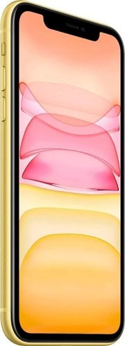 Apple iPhone 11 128GB A2111 Unlocked AT&T Verizon T-Mobile Good Refurbished - Picture 19 of 20