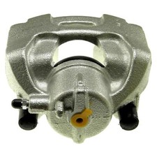 Bremssattel für Fiat Croma 194 für Saab 9-3 15 Zoll vorne VA links