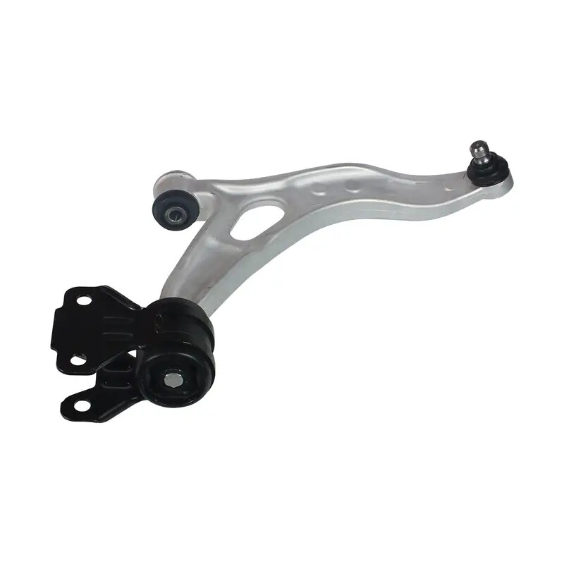 Suspension Control Arm and Ball Joint Assembly. eBay