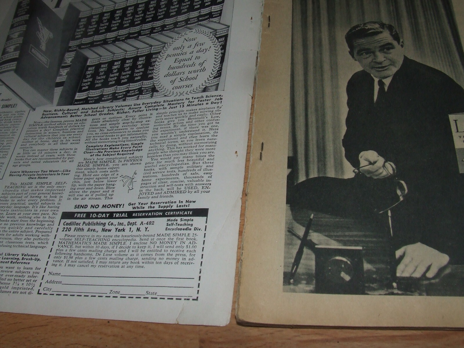 Picture 4 of 7