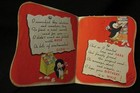 Bild 2 von 4