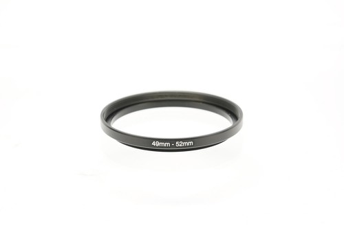 Adaptor Ring / Filter Adapter / Step Up / Step Down / Accessory Adaptor - Picture 70 of 132