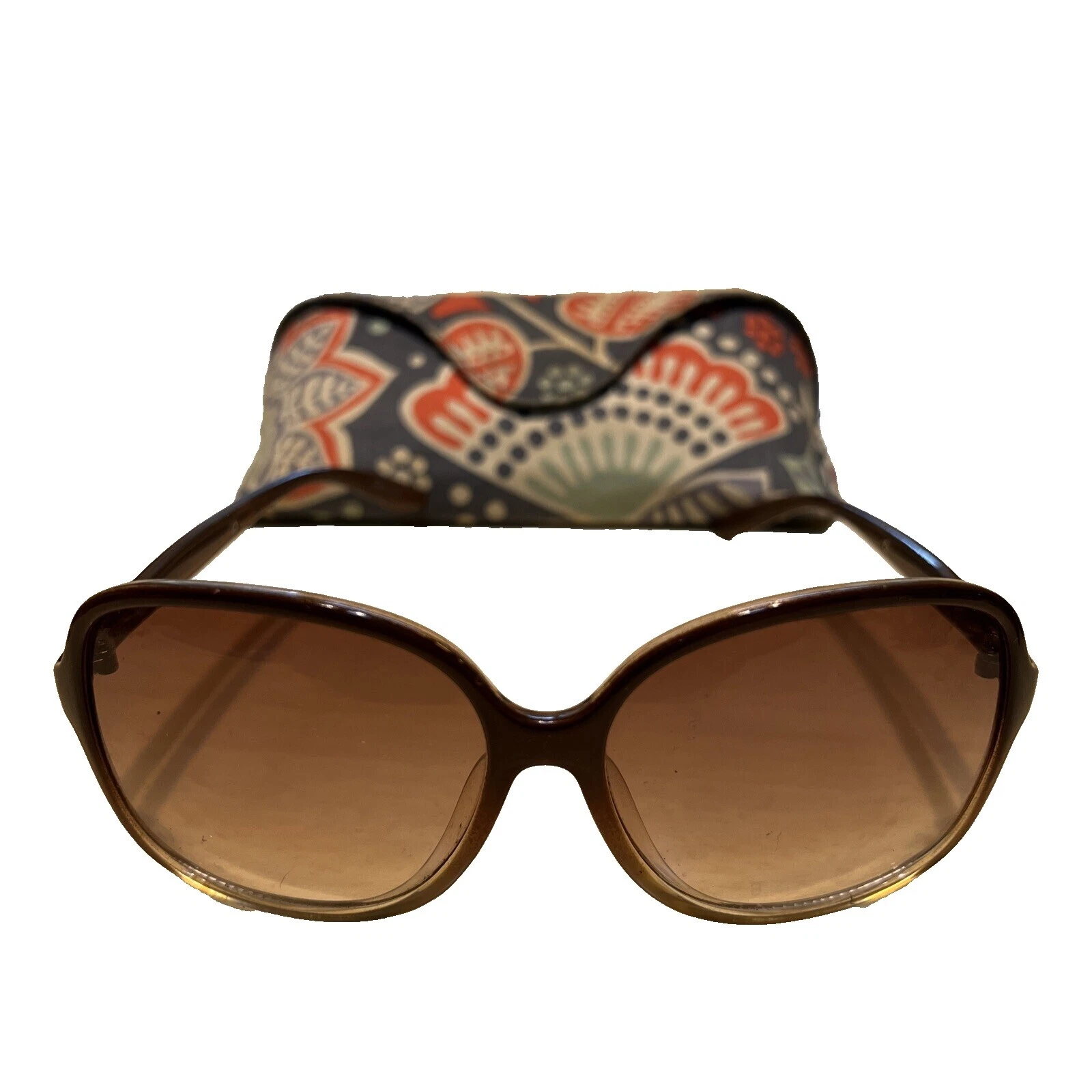 Gafas de sol para mujer Oval Vera Bradley